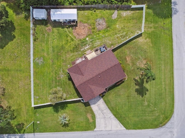 5751 Rick Dr, Zephyrhills, FL 33541 - photo 7