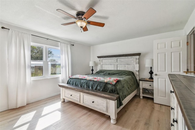 5751 Rick Dr, Zephyrhills, FL 33541 - photo 10