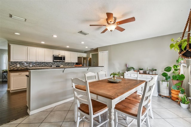 5751 Rick Dr, Zephyrhills, FL 33541 - photo 15
