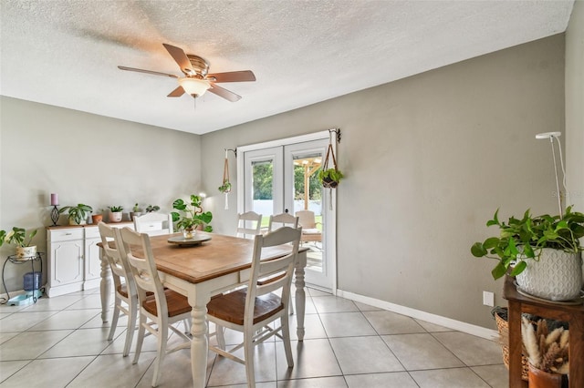 5751 Rick Dr, Zephyrhills, FL 33541 - photo 16