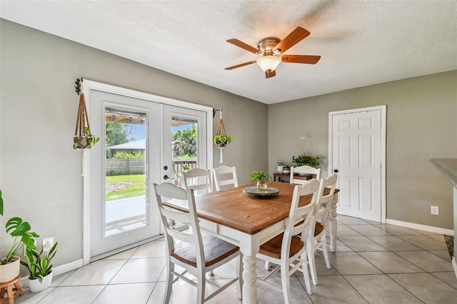 5751 Rick Dr, Zephyrhills, FL 33541 - photo 17