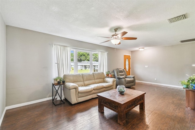 5751 Rick Dr, Zephyrhills, FL 33541 - photo 18