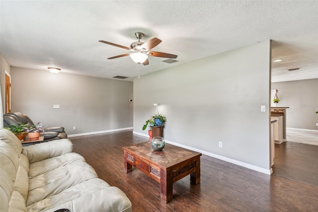 5751 Rick Dr, Zephyrhills, FL 33541 - photo 19