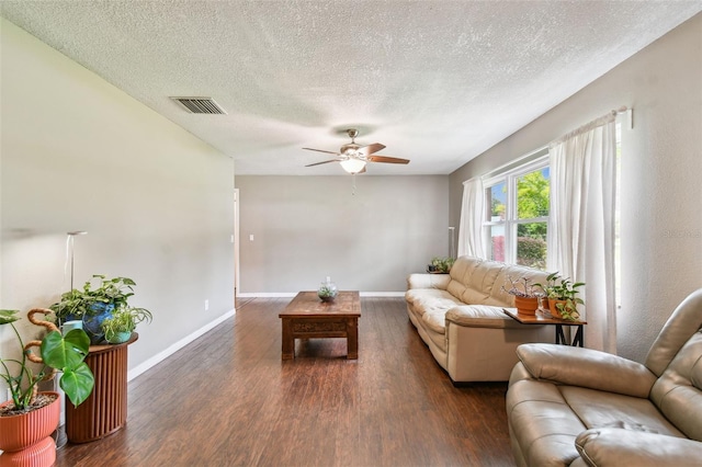 5751 Rick Dr, Zephyrhills, FL 33541 - photo 20