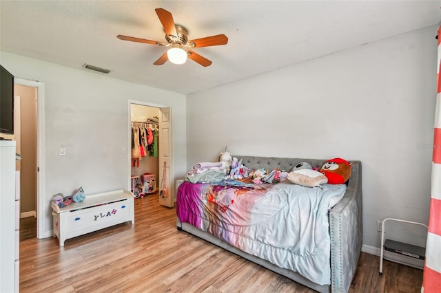 5751 Rick Dr, Zephyrhills, FL 33541 - photo 21