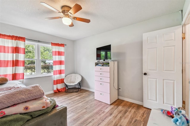5751 Rick Dr, Zephyrhills, FL 33541 - photo 22