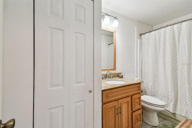 5751 Rick Dr, Zephyrhills, FL 33541 - photo 24