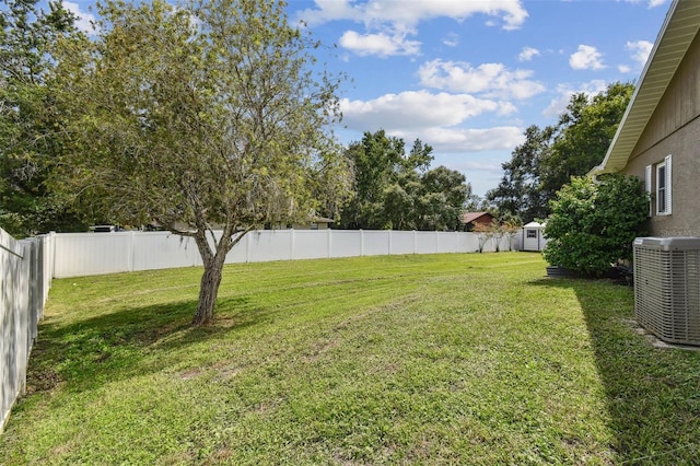 5751 Rick Dr, Zephyrhills, FL 33541 - photo 26