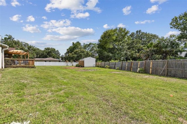 5751 Rick Dr, Zephyrhills, FL 33541 - photo 27