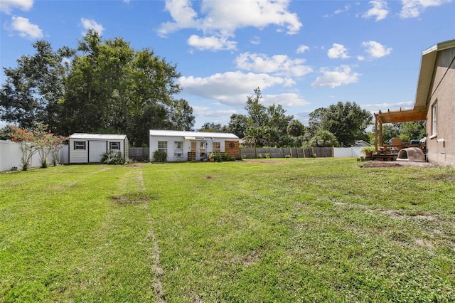 5751 Rick Dr, Zephyrhills, FL 33541 - photo 28