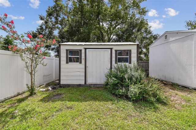 5751 Rick Dr, Zephyrhills, FL 33541 - photo 29