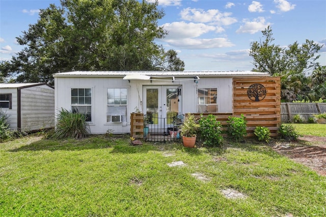 5751 Rick Dr, Zephyrhills, FL 33541 - photo 30