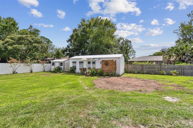 5751 Rick Dr, Zephyrhills, FL 33541 - photo 31
