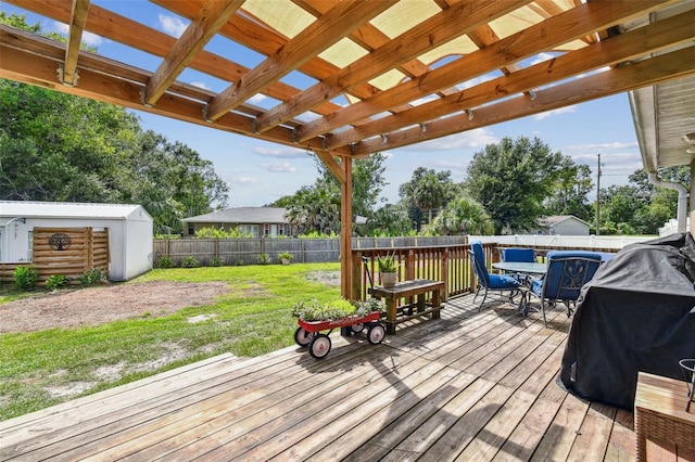 5751 Rick Dr, Zephyrhills, FL 33541 - photo 33