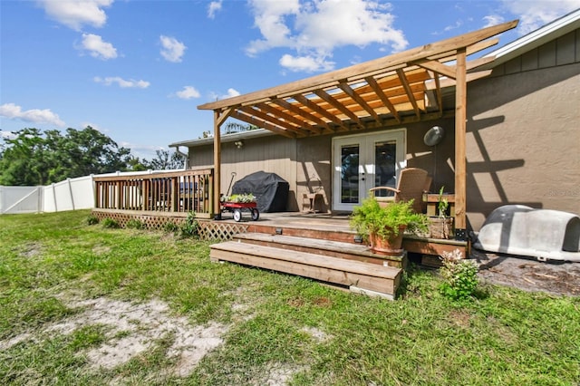 5751 Rick Dr, Zephyrhills, FL 33541 - photo 34
