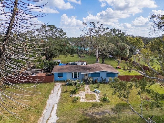 1108 S 82nd St, Tampa, FL 33619 - photo 1