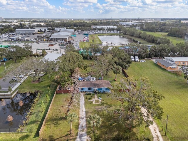 1108 S 82nd St, Tampa, FL 33619 - photo 2