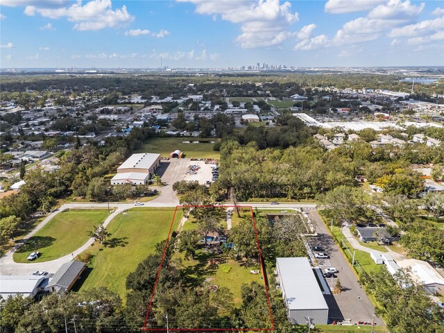 1108 S 82nd St, Tampa, FL 33619 - photo 4