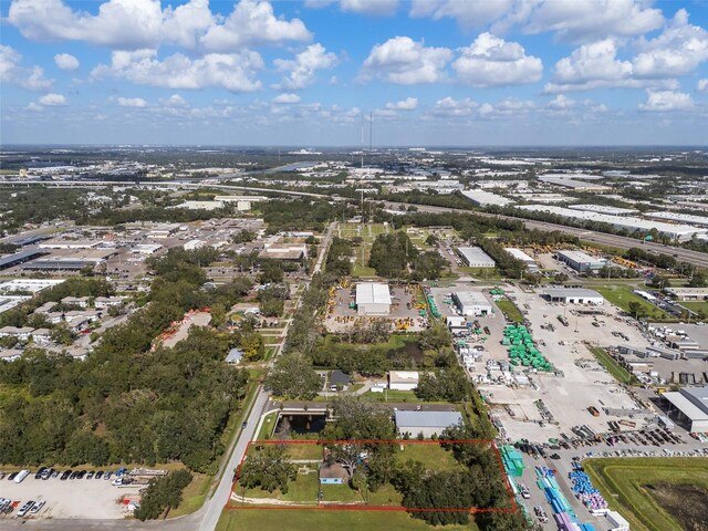 1108 S 82nd St, Tampa, FL 33619 - photo 6