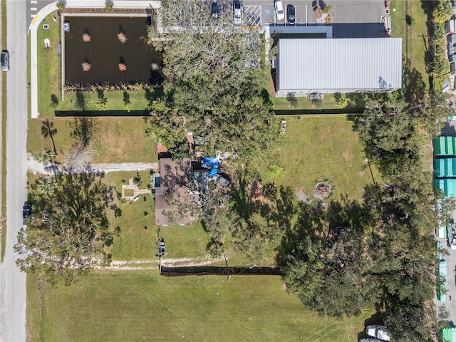 1108 S 82nd St, Tampa, FL 33619 - photo 7
