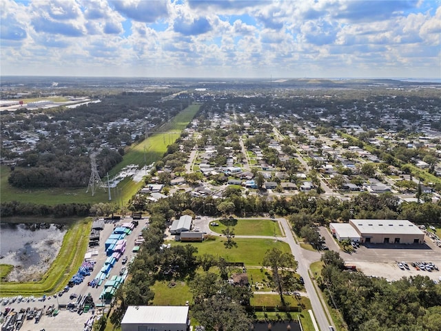 1108 S 82nd St, Tampa, FL 33619 - photo 9