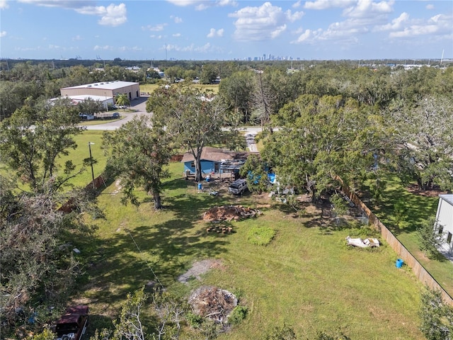 1108 S 82nd St, Tampa, FL 33619 - photo 12