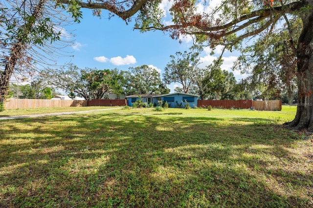 1108 S 82nd St, Tampa, FL 33619 - photo 14