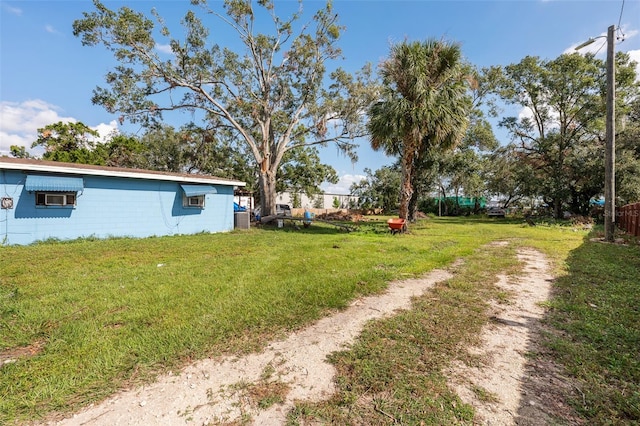 1108 S 82nd St, Tampa, FL 33619 - photo 15