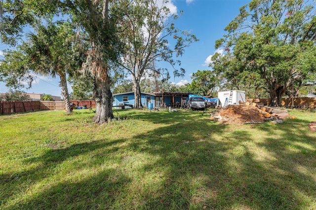 1108 S 82nd St, Tampa, FL 33619 - photo 16
