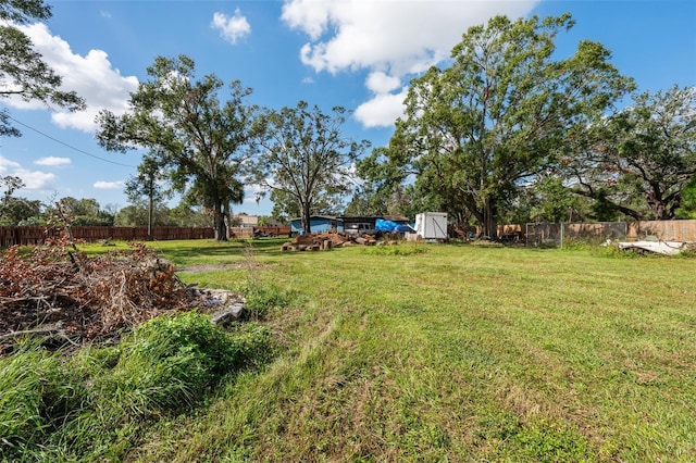 1108 S 82nd St, Tampa, FL 33619 - photo 17