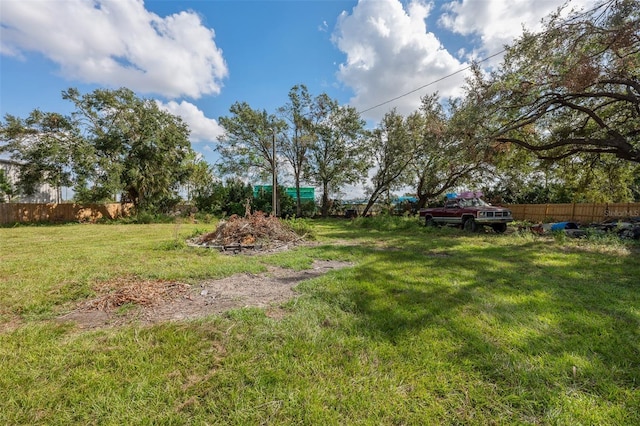 1108 S 82nd St, Tampa, FL 33619 - photo 18