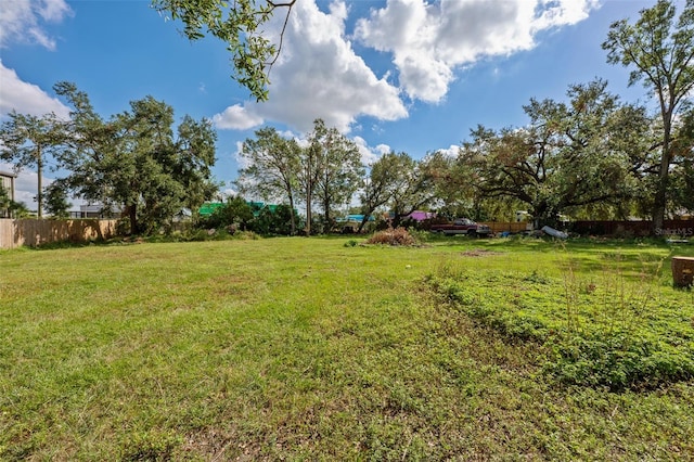 1108 S 82nd St, Tampa, FL 33619 - photo 19