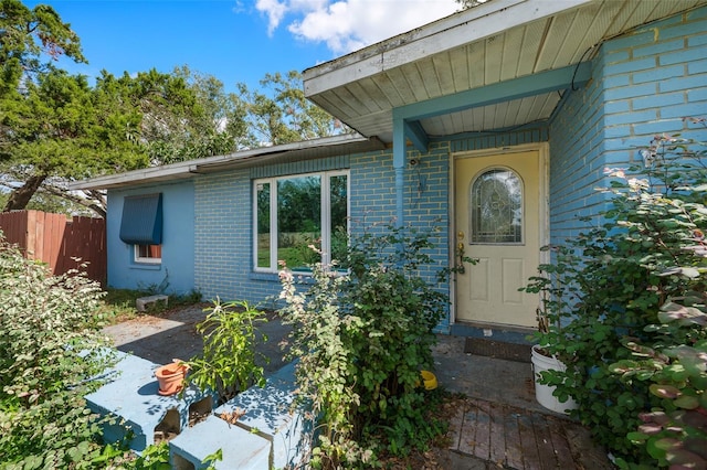 1108 S 82nd St, Tampa, FL 33619 - photo 20