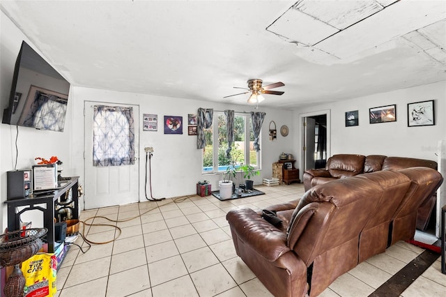 1108 S 82nd St, Tampa, FL 33619 - photo 22