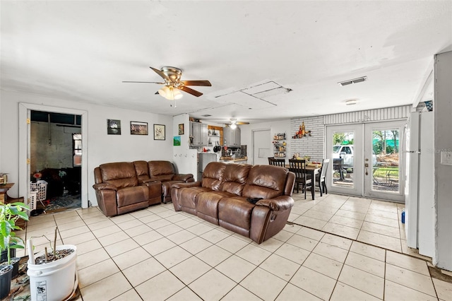 1108 S 82nd St, Tampa, FL 33619 - photo 23