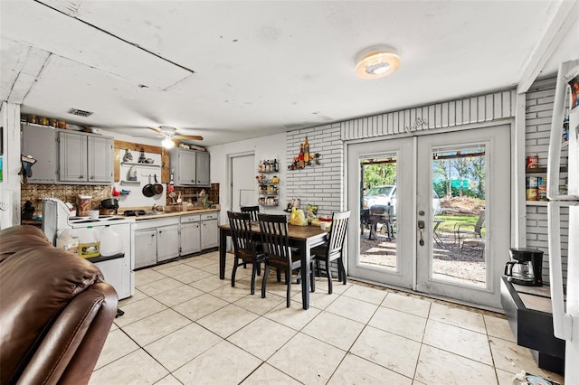 1108 S 82nd St, Tampa, FL 33619 - photo 24