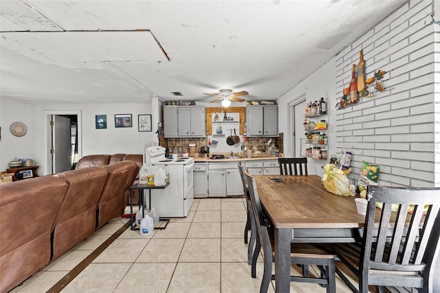 1108 S 82nd St, Tampa, FL 33619 - photo 25