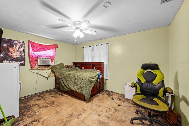 1108 S 82nd St, Tampa, FL 33619 - photo 26