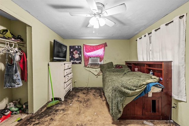 1108 S 82nd St, Tampa, FL 33619 - photo 27