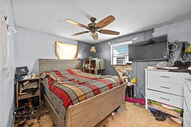 1108 S 82nd St, Tampa, FL 33619 - photo 28