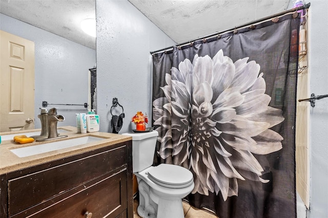 1108 S 82nd St, Tampa, FL 33619 - photo 29