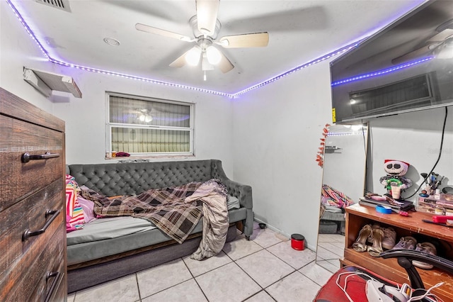 1108 S 82nd St, Tampa, FL 33619 - photo 30