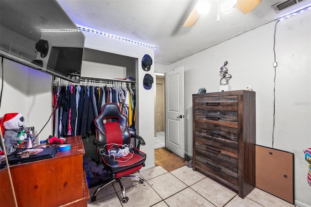 1108 S 82nd St, Tampa, FL 33619 - photo 31