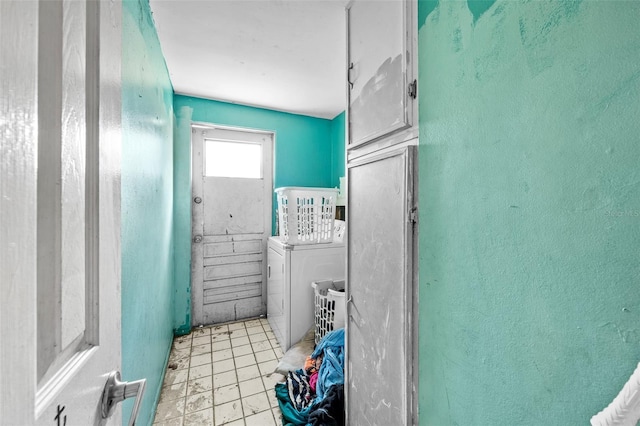 1108 S 82nd St, Tampa, FL 33619 - photo 32