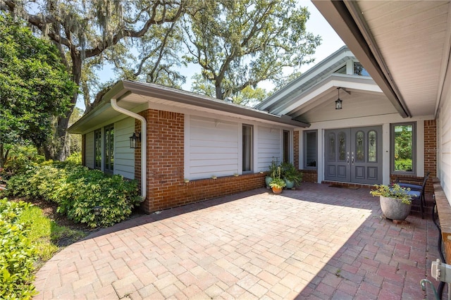 2401 Palm Blvd, Dunedin, FL 34698 - photo 4