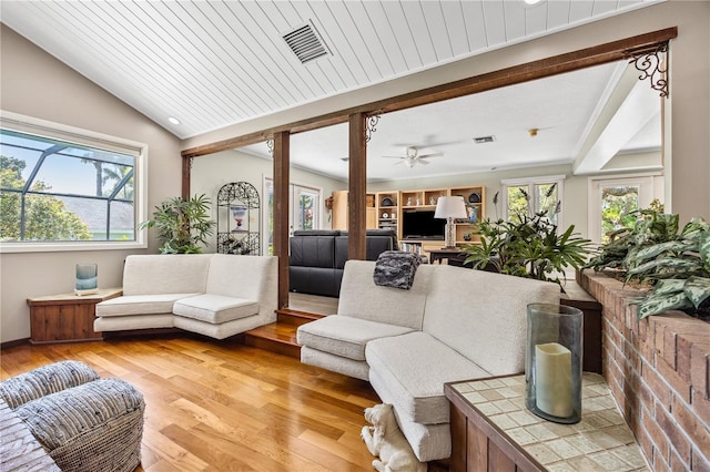 2401 Palm Blvd, Dunedin, FL 34698 - photo 13