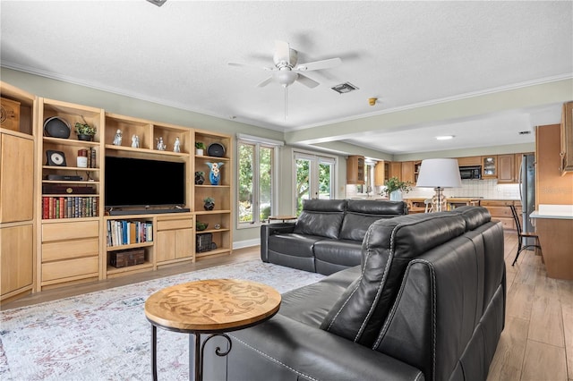 2401 Palm Blvd, Dunedin, FL 34698 - photo 15
