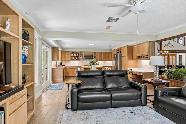 2401 Palm Blvd, Dunedin, FL 34698 - photo 17