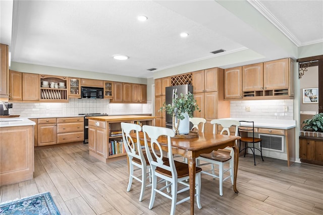 2401 Palm Blvd, Dunedin, FL 34698 - photo 18