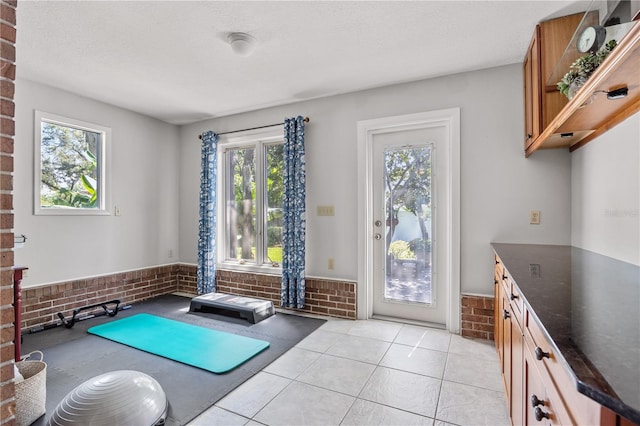 2401 Palm Blvd, Dunedin, FL 34698 - photo 22